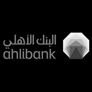 qnb