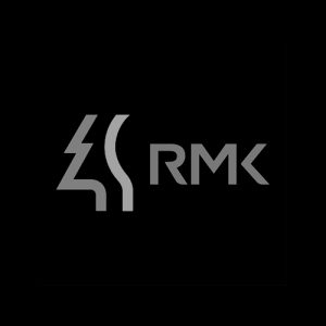 rmk