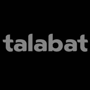 talabat